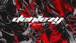 den1ezy - Rave/Techno Mixdown #05