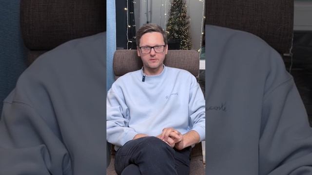 Негативные последствия смотреть онлайн