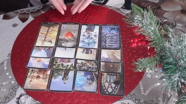 💯💥 КТО О ВАС ДУМАЕТ? КТО ВАС НЕ ЗАБЫЛ?#раскладнаотношения