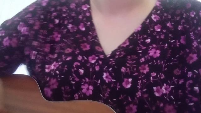 JOHN WILLIAMSON "OLD MAN EMU" GUITAR INSTRUMENTAL COVER смотреть онлайн