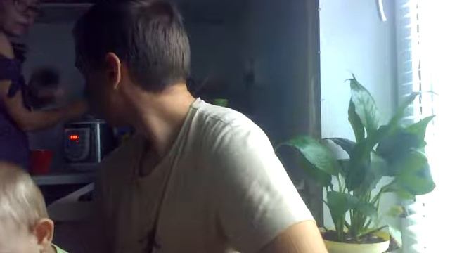 Oбщение смотреть онлайн