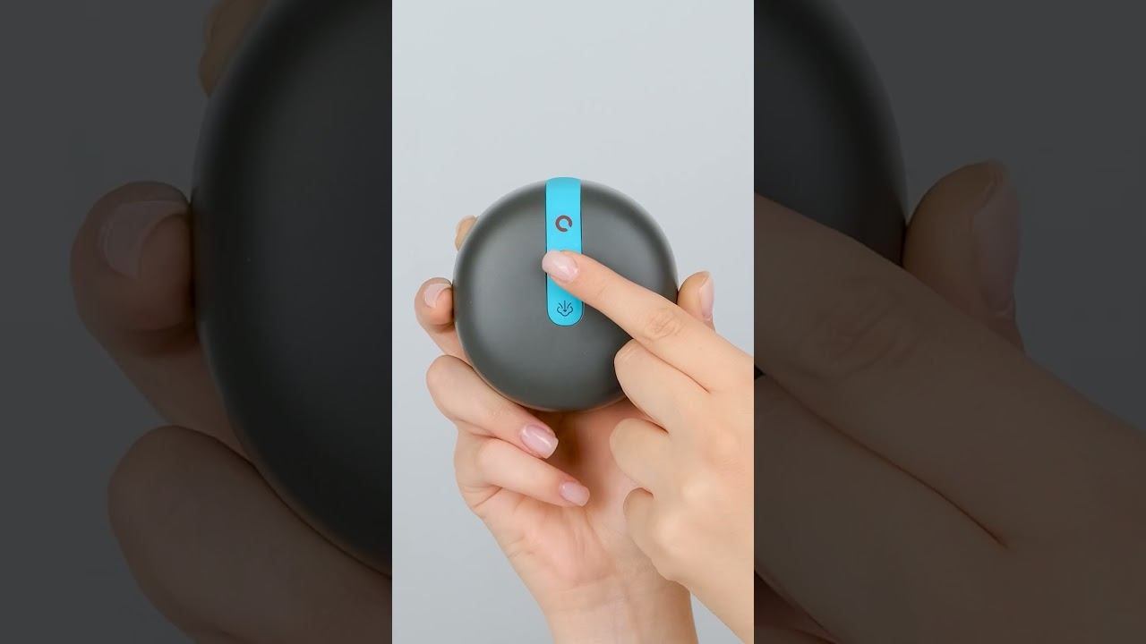 Распаковка. Массажер для тела гуаша. #массаж #beauty #уход_за_телом #для_тела смотреть онлайн