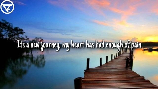 Weird Husein - Sweet Scar (Lyric) ft. Pince Husein смотреть онлайн