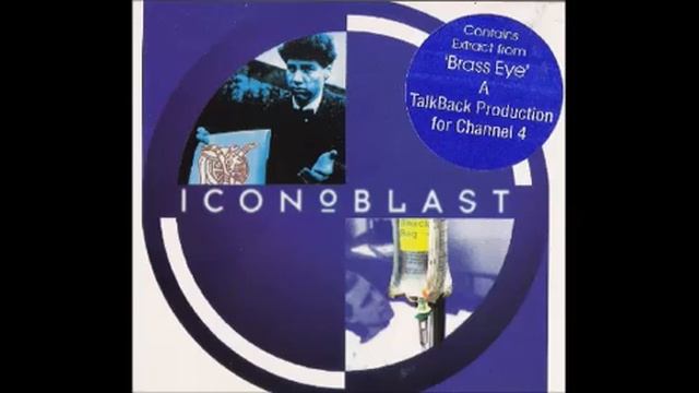 Deviant Electronics - Enema Suite: With Friends Like You Who Needs Enemas, Love Thine Enema смотреть онлайн