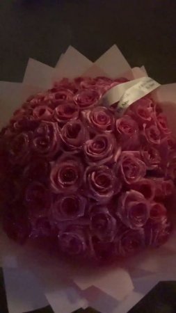 Flowers Dubai🤍 Цветы Дубай🤍#дубай #цветыдубай #dubaimarina #marinaflowers #marina #online #dxb