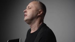 Шрамы💥💥💥