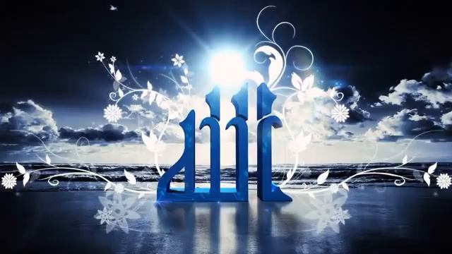 7х Аль Фатиха 7х Аль Курси 7х Аль Ихлас 7х Ан Нас смотреть онлайн