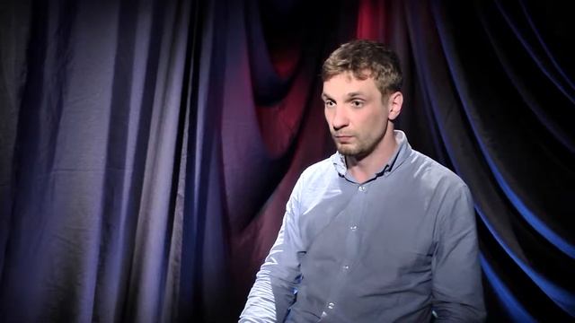 Необходимость платить смотреть онлайн