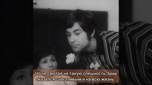 Актёр Валерий Бессараб: сильно страдал от болей, пытаясь помочь жене. Как сложилась жизнь мужчины?