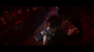 Пункт назначения 6_ Кровные узы — Русский трейлер (4К, Субтитры, 2025) пн6ку