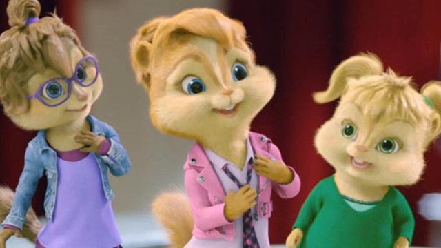 Demi Lovato - Heart Attack - Chipmunk Version смотреть онлайн