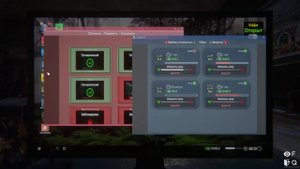 ТОПОВЫЙ ПК! - #5 INTERNET CAFE SIMULATOR 2 ПРОХОЖДЕНИЕ