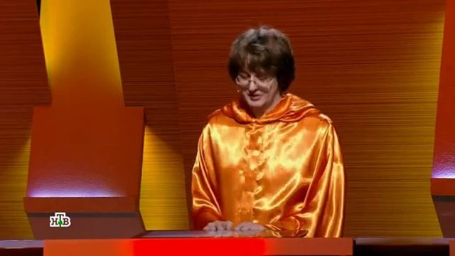 Своя игра (30. 06. 2019) смотреть онлайн