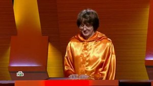 Своя игра (30. 06. 2019)