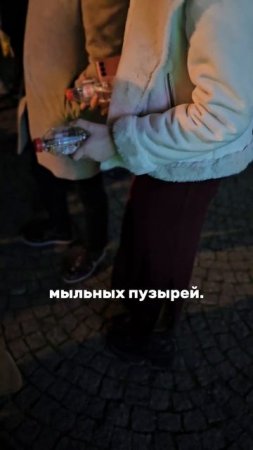 Снежная Турция #турецкий #2025 #турция #новыйгодизмир