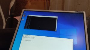 Hard Reset Android телевизора 2