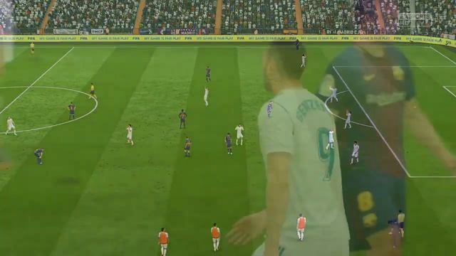 The Evolution of Art 75 смотреть онлайн