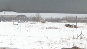 Заражённый грунт, в результате аферы, провёрнутой депутатом, мог разойтись под видом обычной земли