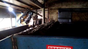 чебаркульский фанкомбинат