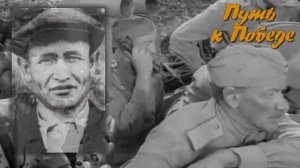 Шагманов Гайфулла Каюмович