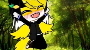 меме "муж уехал на работу но а мне любви охото"