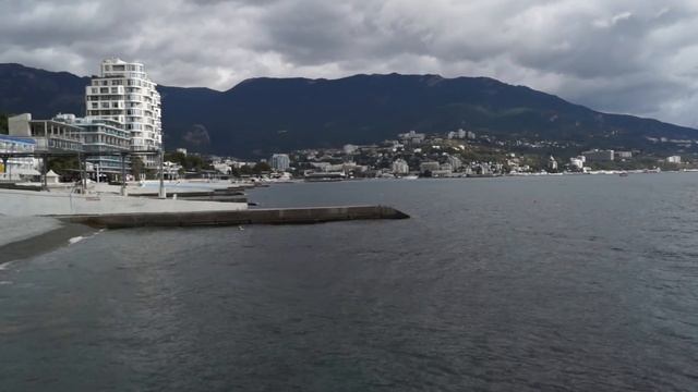 НЫРОК СОЛДАТИКОМ смотреть онлайн