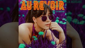 Au revoir