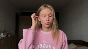 КУПИЛИ ЩЕНКА СИБА-ИНУ НА АВИТО / как нас обманул заводчик