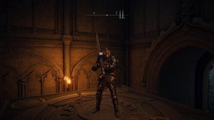 Elden Ring часть 8