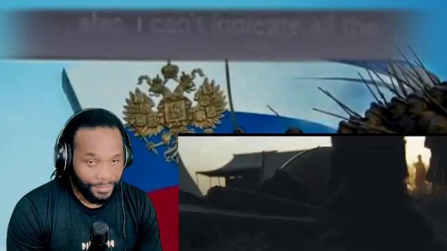 Россия родина моя! реакция смотреть онлайн