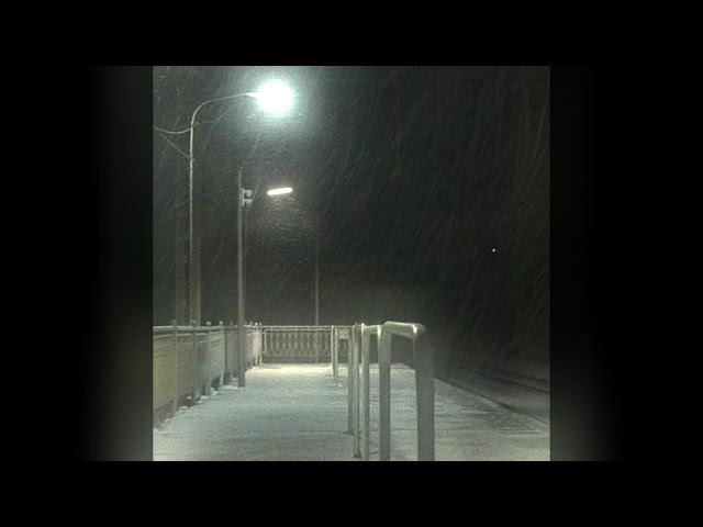 [free] fallen777angel + full smena + mapt0v ambient type beat - you not the same | plague смотреть онлайн