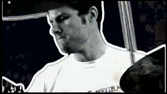 GOGOL BORDELLO - NOT A CRIME! VIDEO смотреть онлайн