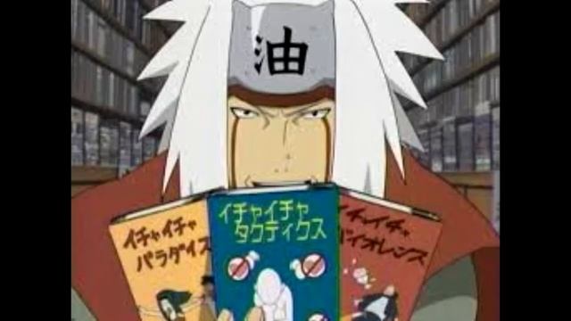 Top 5 Personajes Que Merecieron Ser Kage смотреть онлайн