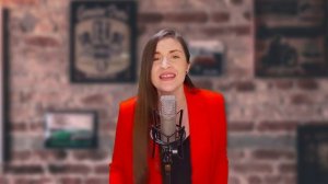 люблю тебе , моя любов -Марія Гайова 🔥любове моя cover selen selen