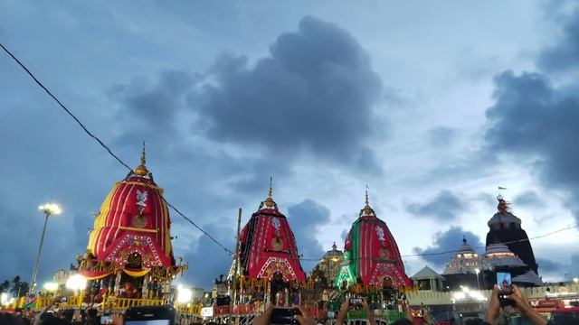 Dori Tora lagei de 🙏🥰 Jagannath status 🥰 bhajan status 🥰 Sagar creation #shorts #odia #bhajan 🙏❗⭕⭕❗