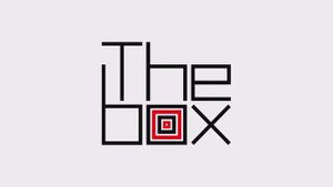 Какой Xiaomi купить в начале 2025 года?