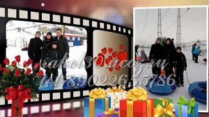 Поздравления жене, сюрприз любимой женщине на 40 лет от мужа