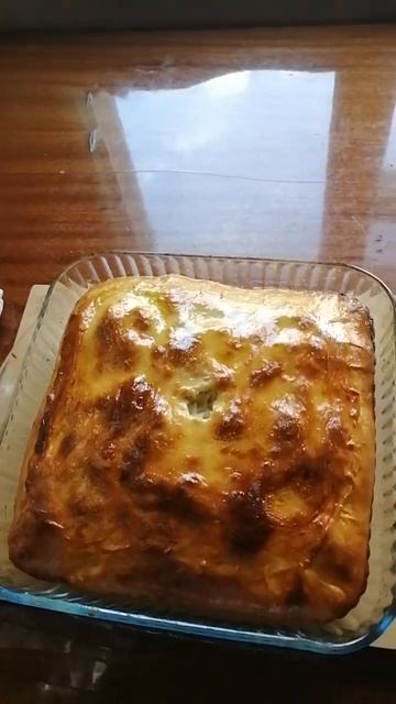 Отправить смотреть онлайн