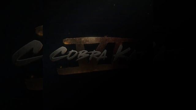 Cobra Kai 6 | announcement | coming soon смотреть онлайн