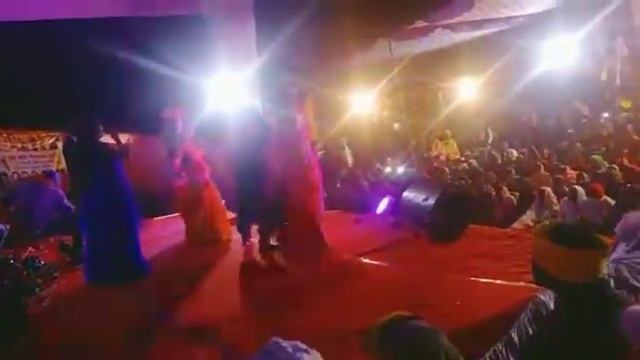 23 December 2020(1) смотреть онлайн