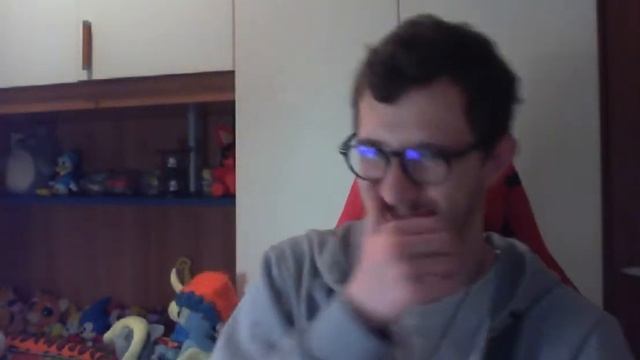 [Vlog#67] - La mia prima sedia da Gaming SHARKOON SKILLER SGS2 (Recensione acchiappa views) смотреть онлайн