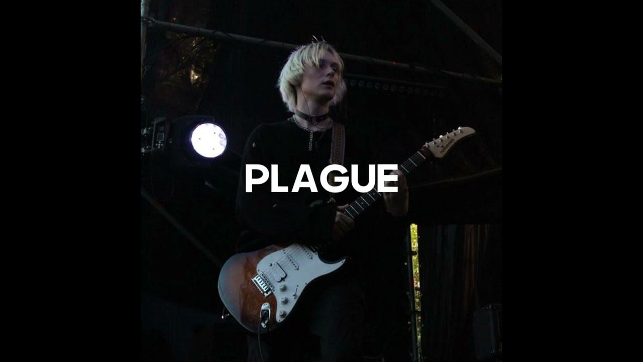 [FREE] cupsize + рэйчи + пошлая молли pop rock type beat - cup | free for non profit смотреть онлайн