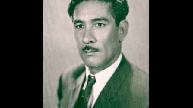 مقام المنصوري ٢ - يوسف عمر Mansuri 2 - Yusuf Omar смотреть онлайн