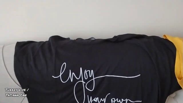 VLOG✅Домашнее видео с мужем✅ Мы не волнуемся😁✅Что купили✅Смотрю с позитивом😁✅продолжение✅Турция смотреть онлайн