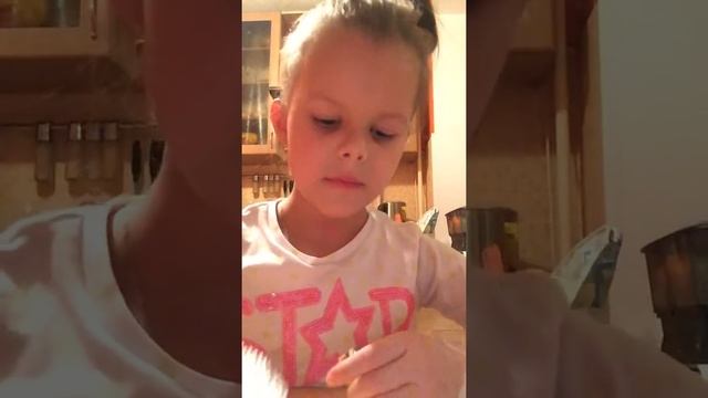 Обзор на мячики попрыгунчики от varyshow смотреть онлайн