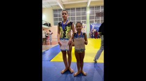 Первенство СОК "ИЖОРЕЦ"  20.11.2022