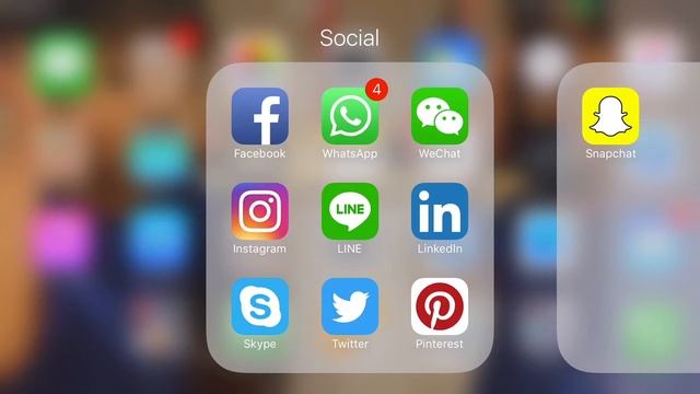 How to use WhatsApp on your desktop