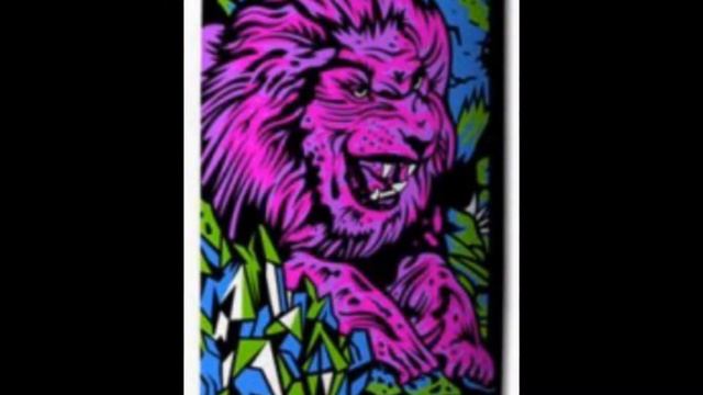 Satra B.E.N.Z-Ringtone