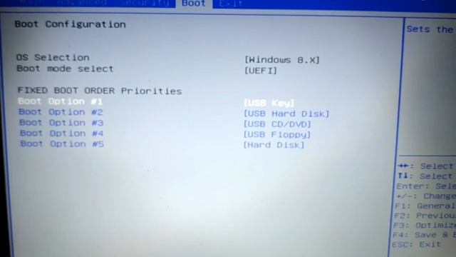 MENGATASI AXIOO TIPE NEON TNH TIDAK MASUK WINDOWS #IT смотреть онлайн