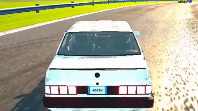 Шестой День Перекупа🔥😎Car For Sail Simulator (Поднял Бобра 💪) смотреть онлайн